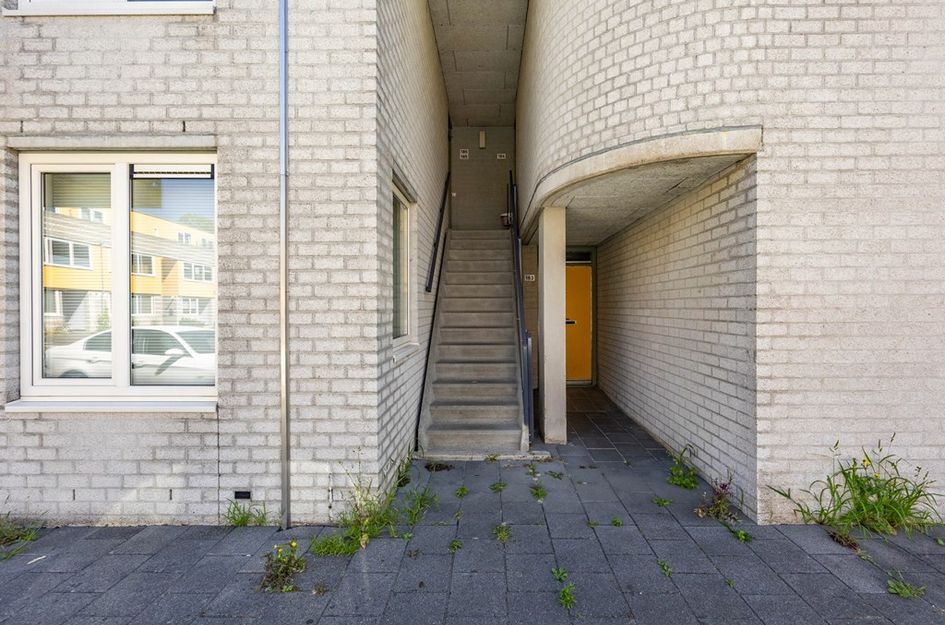 Slachthuisstraat 186