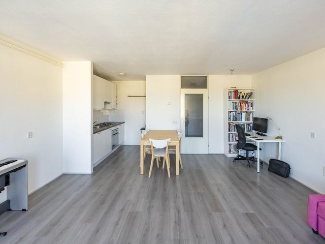 Slachthuisstraat 186, Groningen