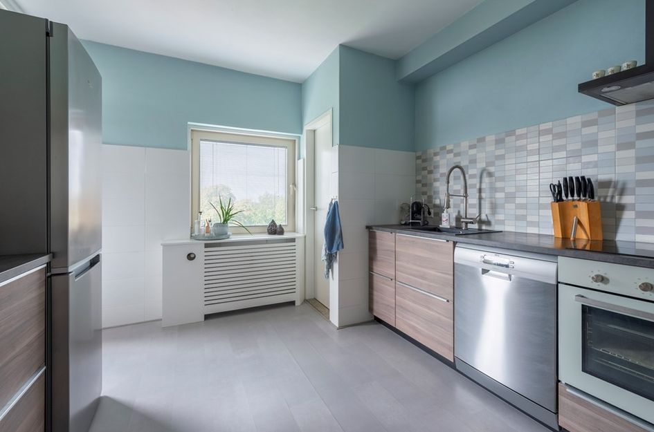 Leeuweriklaan 97
