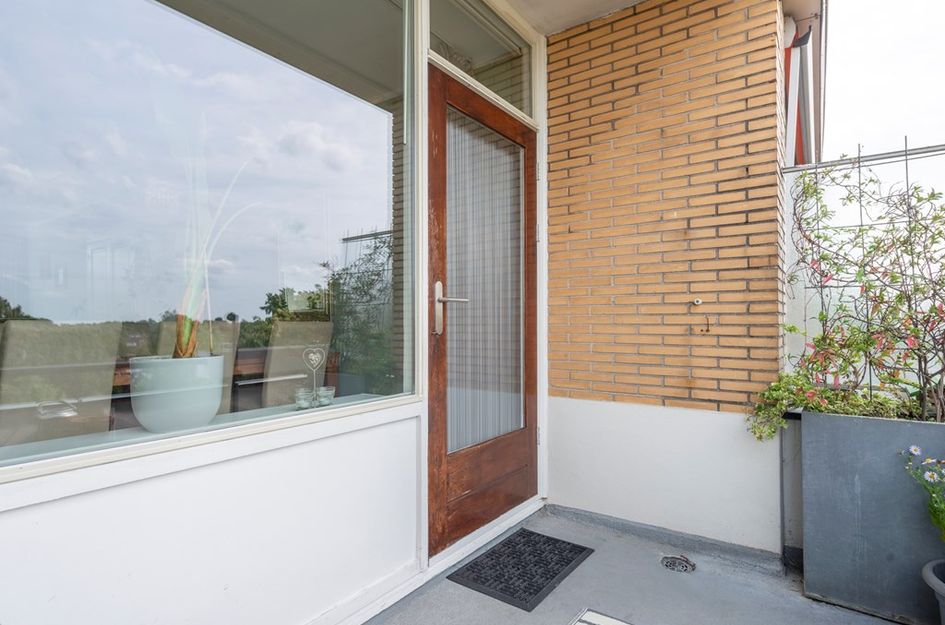 Leeuweriklaan 97
