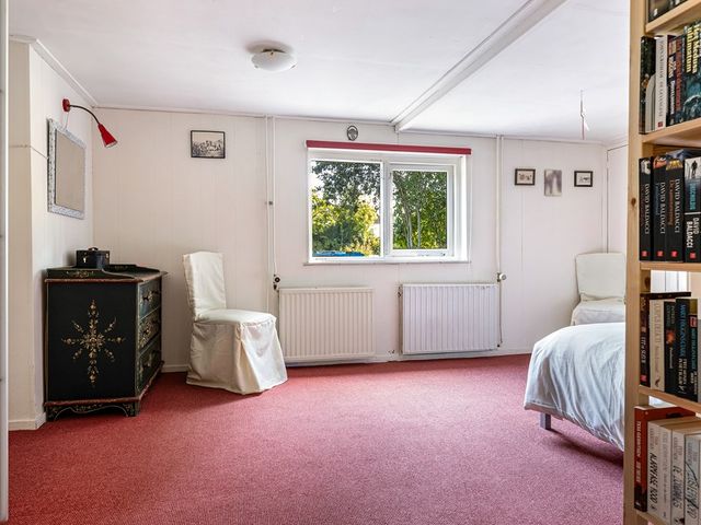 Zuster Dijkemaweg 27, Termunten