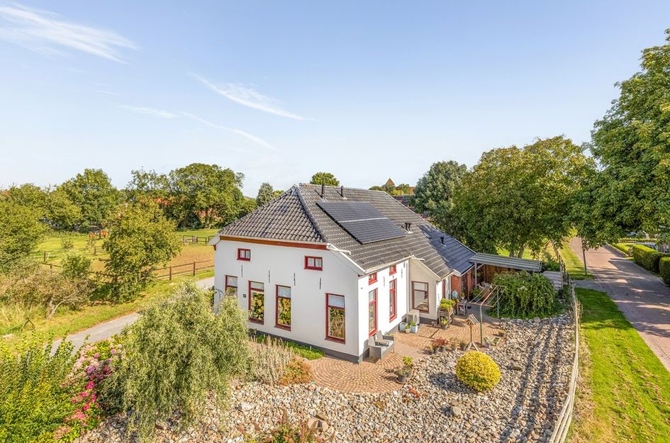Zuster Dijkemaweg 27