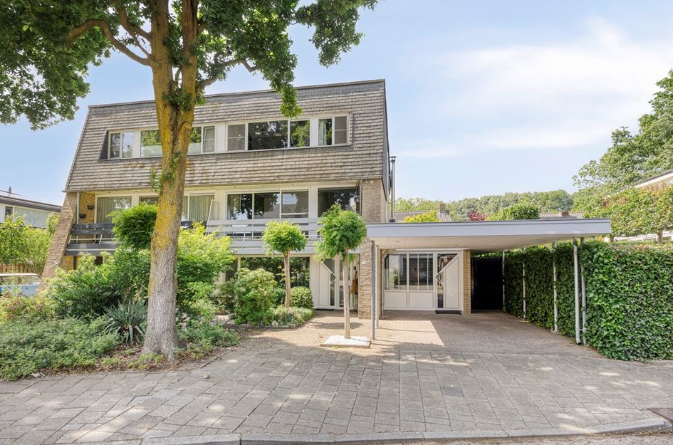 Kerkendijk 108