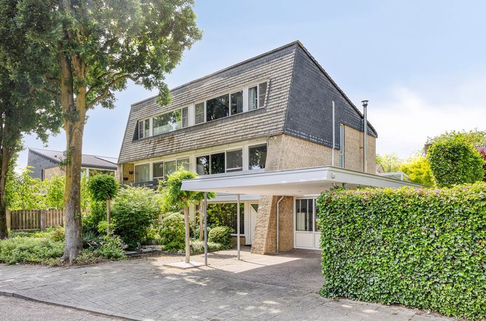 Kerkendijk 108