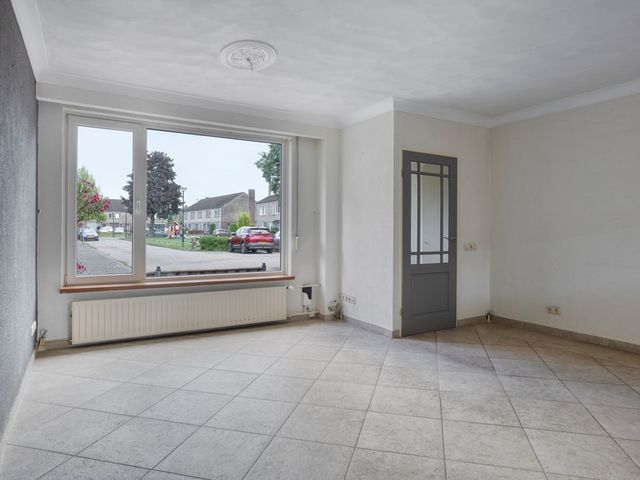 Karel Doormanstraat 75, Schijndel