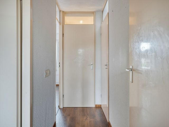 Karel Doormanstraat 75, Schijndel