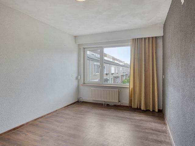 Karel Doormanstraat 75, Schijndel