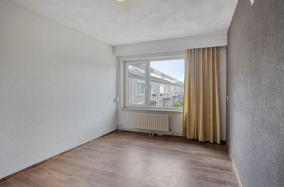 Karel Doormanstraat 75