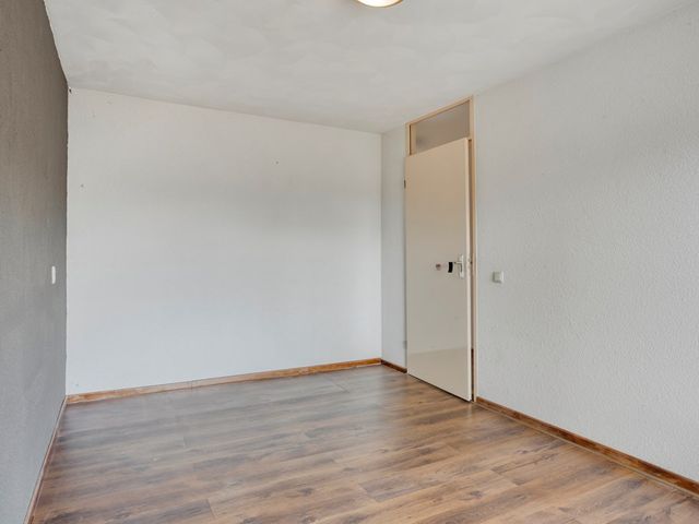 Karel Doormanstraat 75, Schijndel