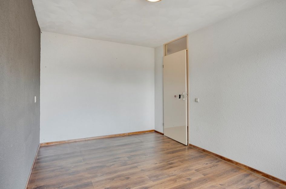 Karel Doormanstraat 75