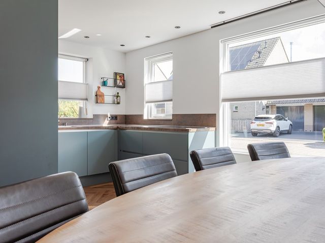 Dukaat 37, Hoorn