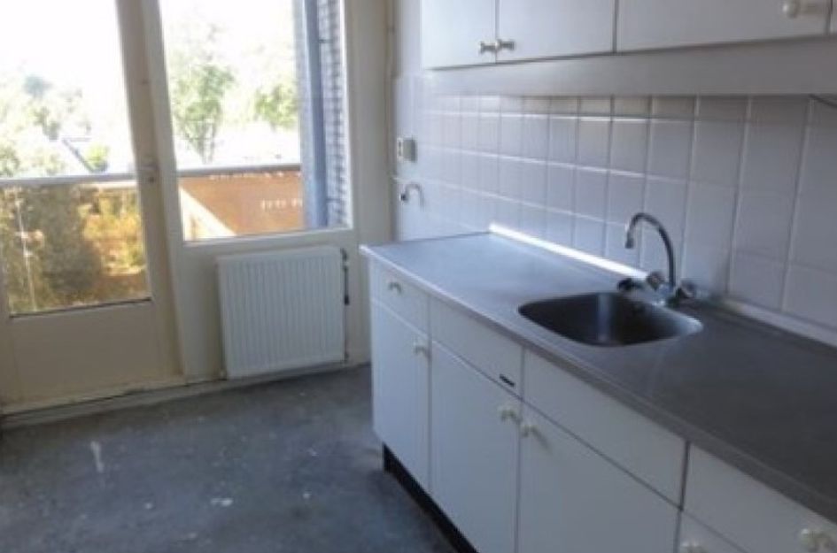 Asselijnstraat 