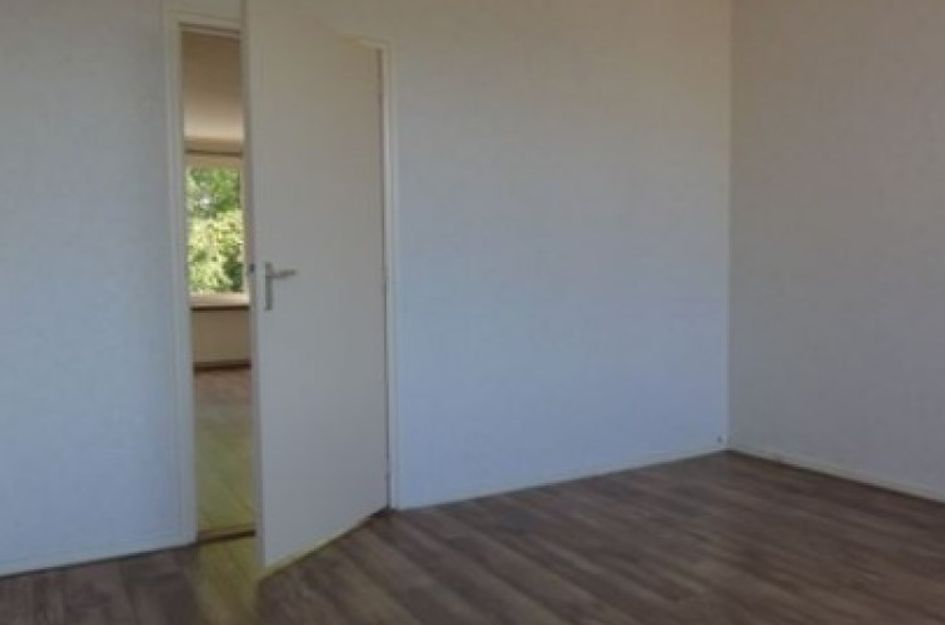 Asselijnstraat 