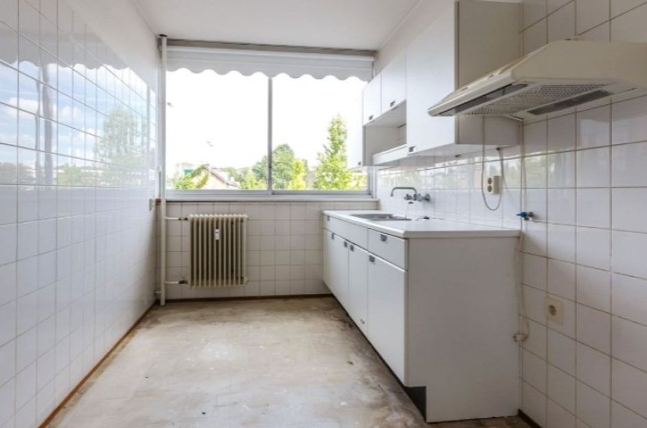 Sweelinckplein 