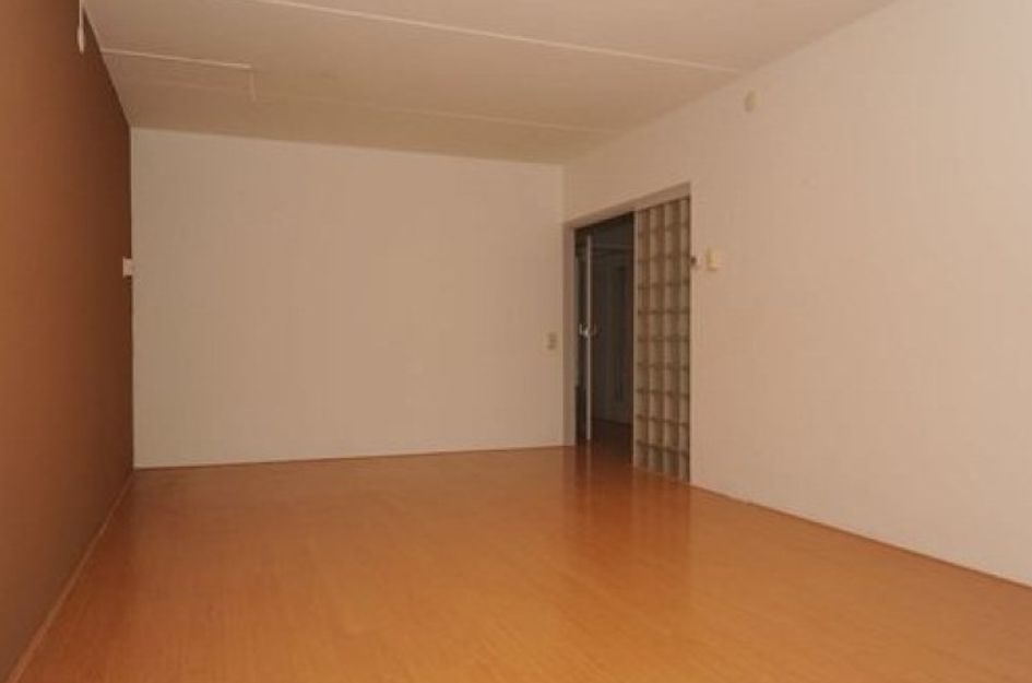 Lindenhof 