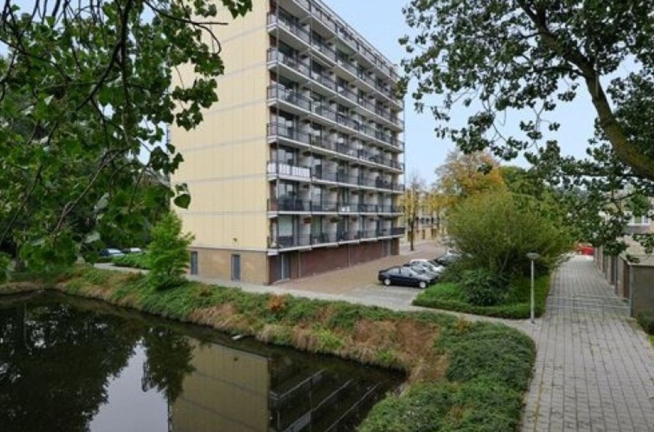 Lindenhof 