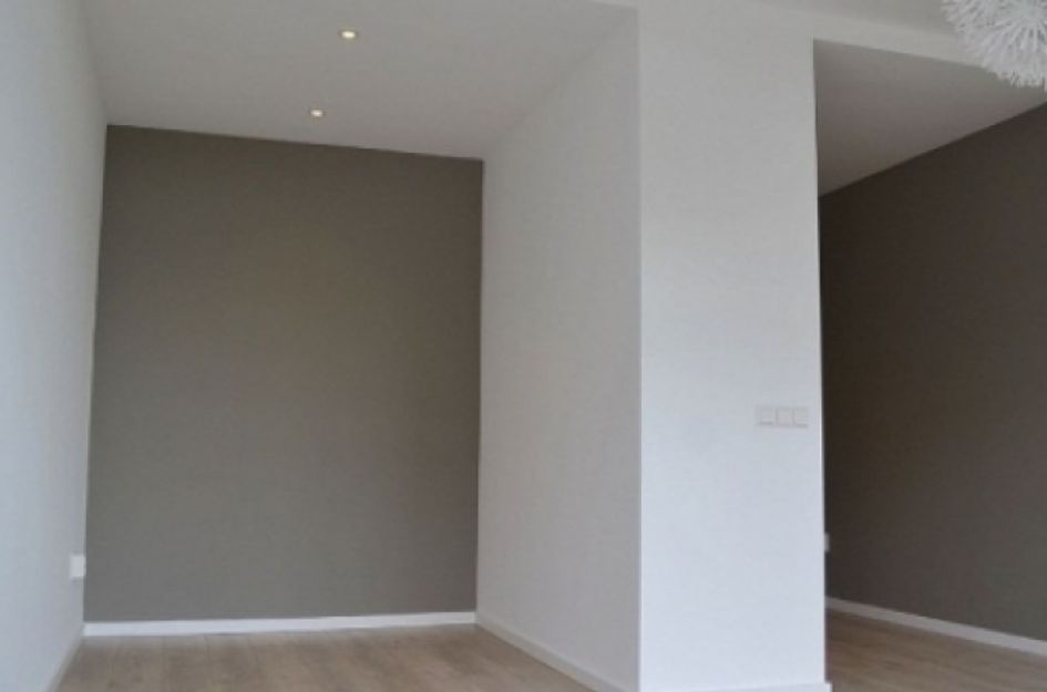 Nieuwe Laan 