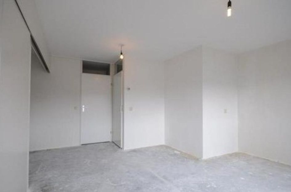 Kloekhorststraat 
