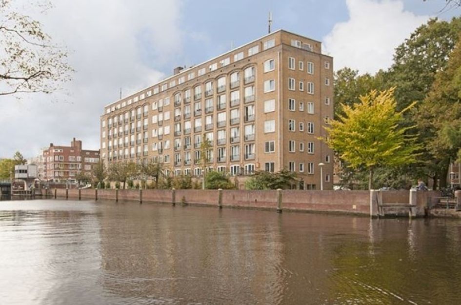Korte Geuzenstraat 