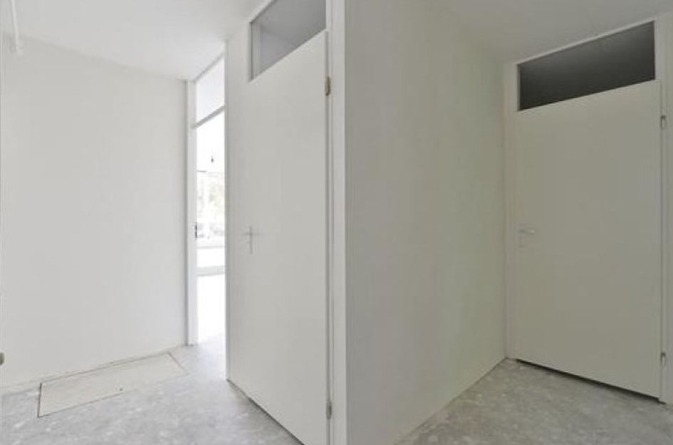 Martin Vlaarkade 