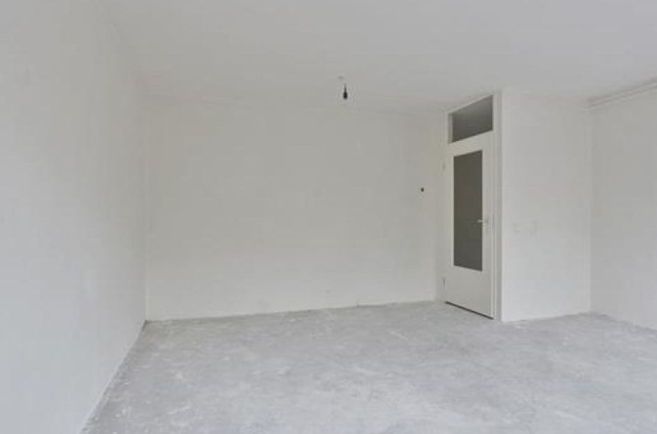 Martin Vlaarkade 