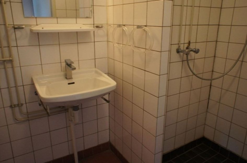 Nachtwachtlaan 