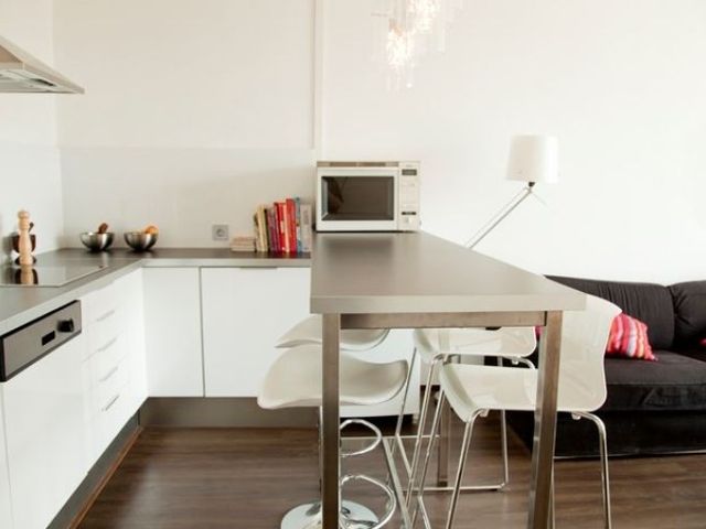 Bolestein , Amsterdam