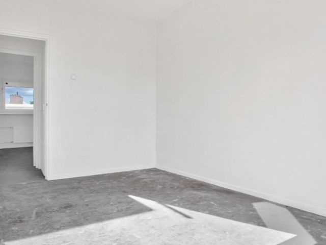 Valkhof , Amsterdam