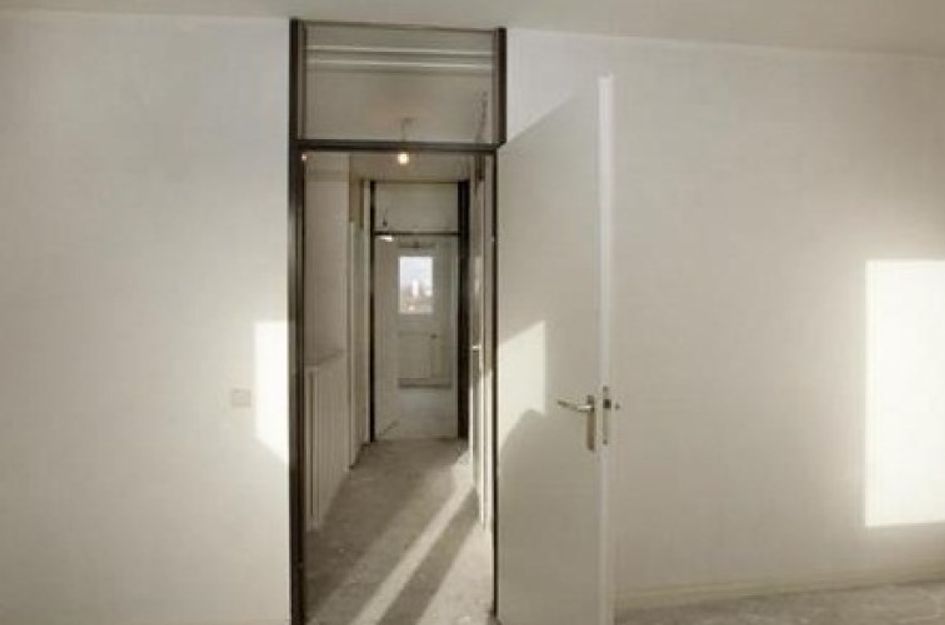 Pannerdenstraat 