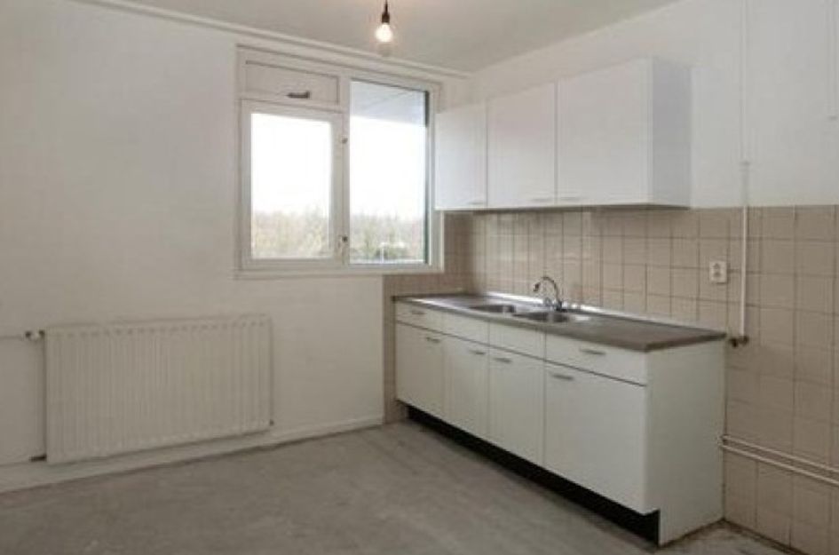 Pannerdenstraat 