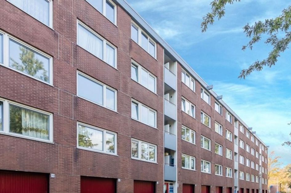 Houdringe 