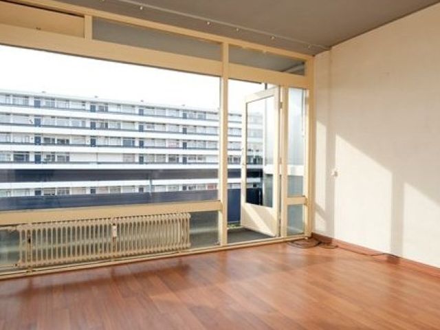 Gildemeestersplein , Arnhem