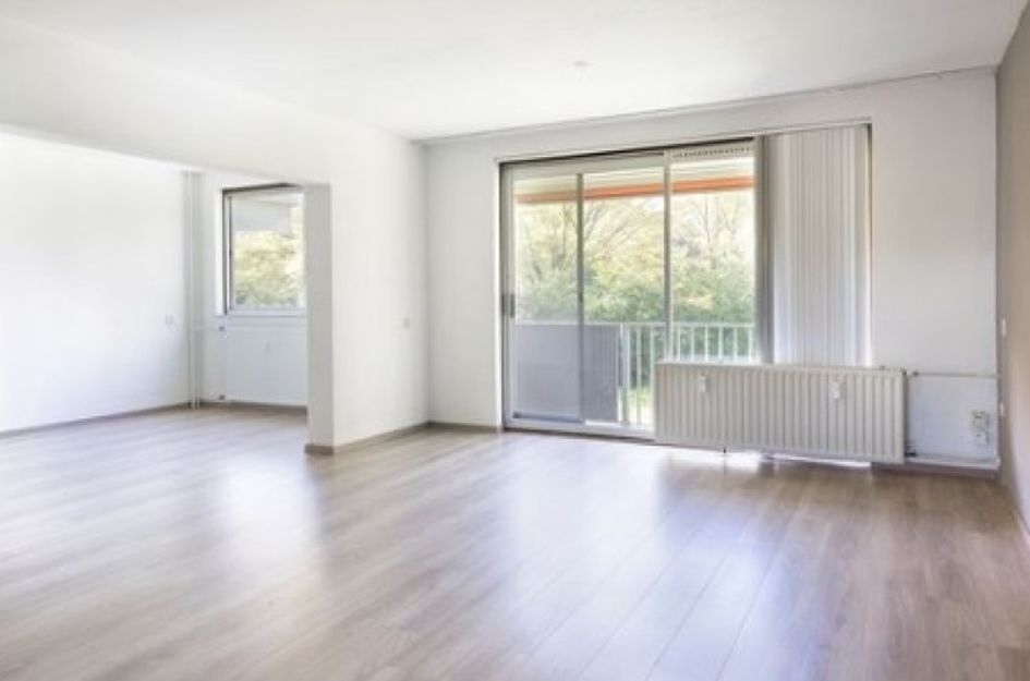 Doorwerthstraat 