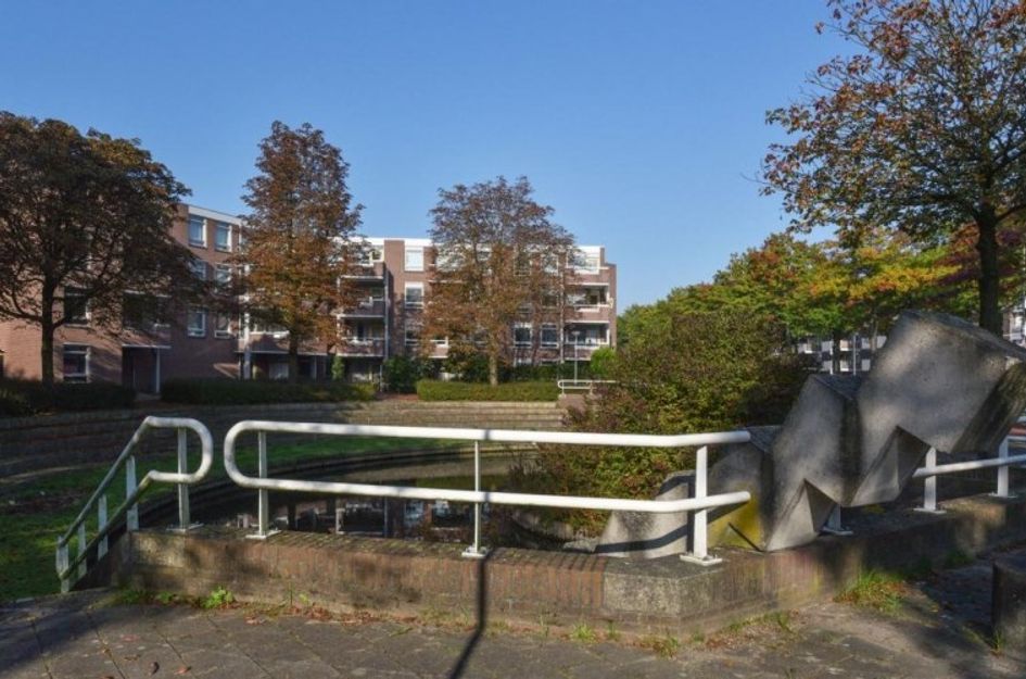 Statenkwartier 