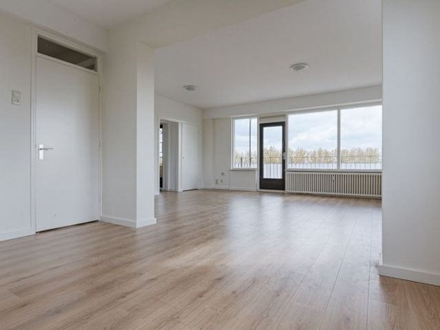 Hongarenburg , Den Haag