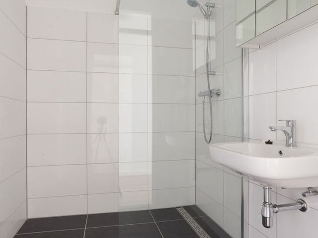 Hongarenburg , Den Haag