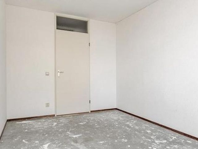 Gevers Deynootweg , Den Haag