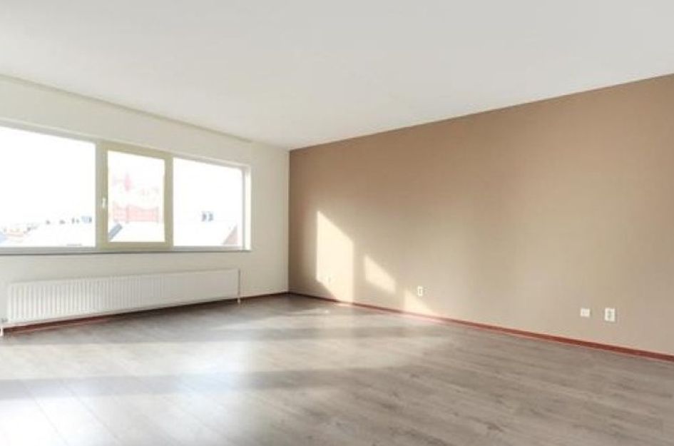 Bergermeerstraat 