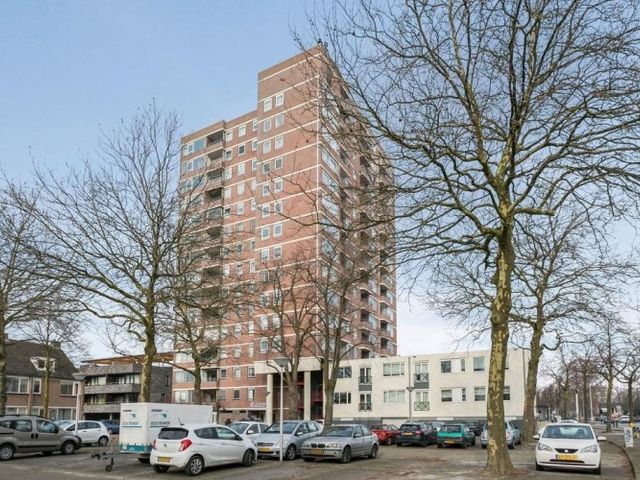 De Greide , Eindhoven