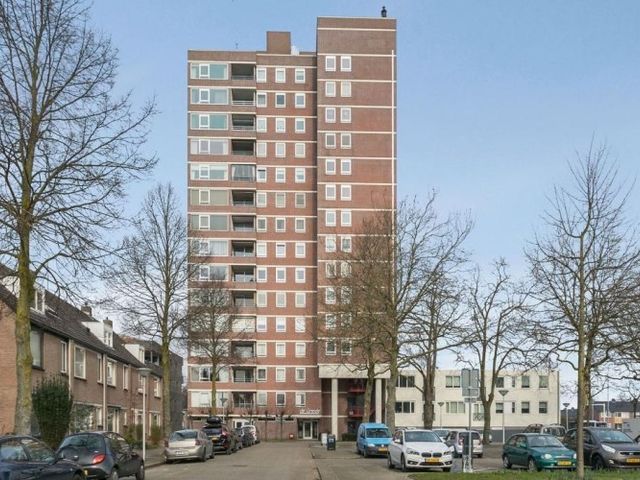 De Greide , Eindhoven