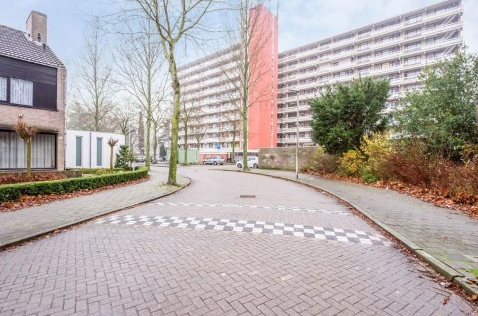 De Koppele 