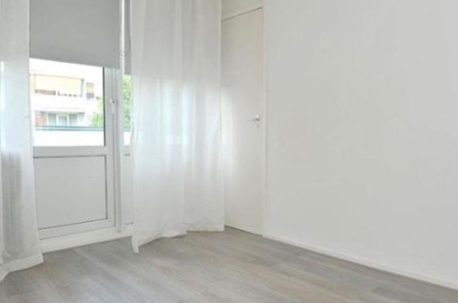 Rembrandtlaan 