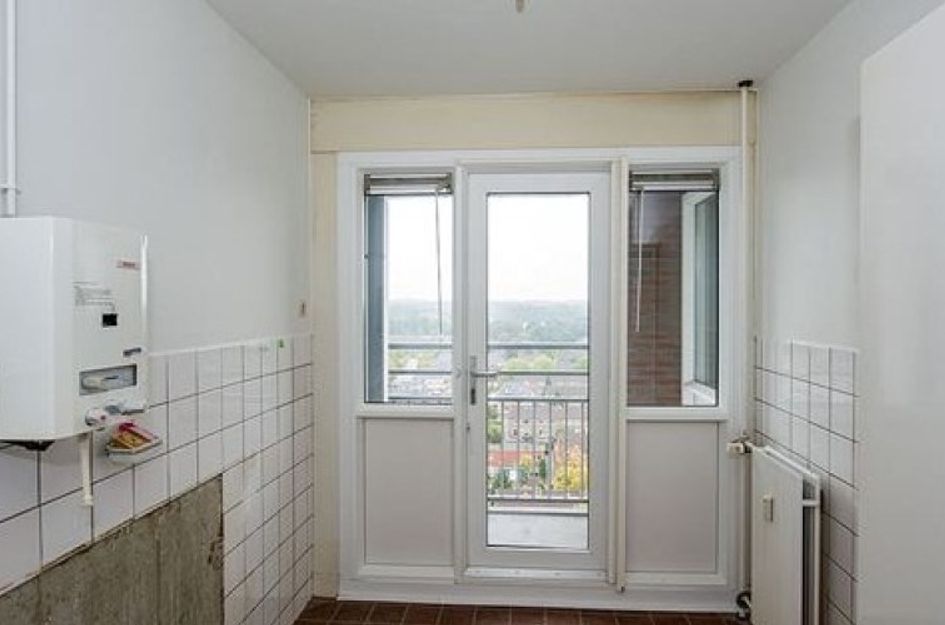 Waalstraat 