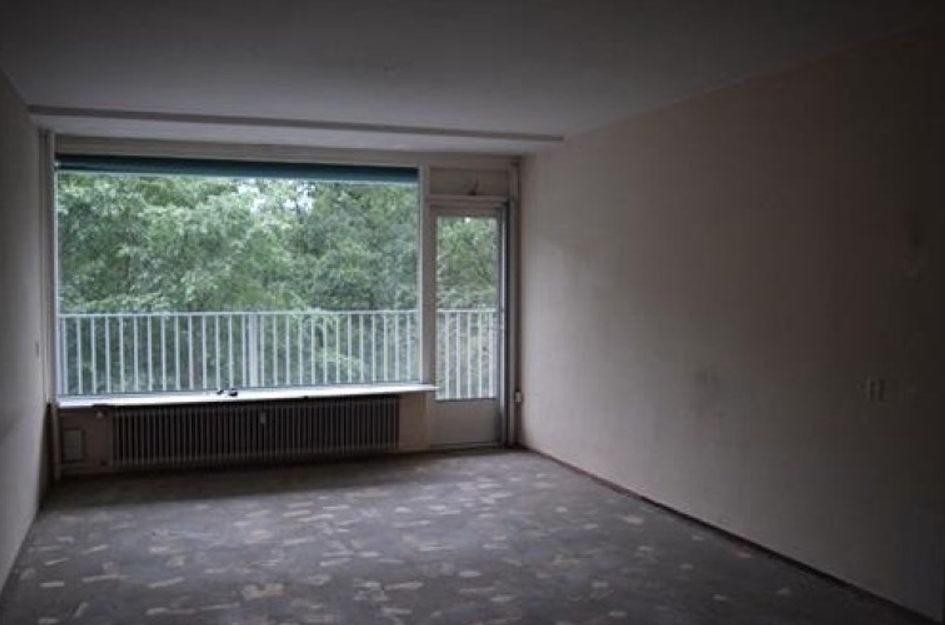 Engelandlaan 