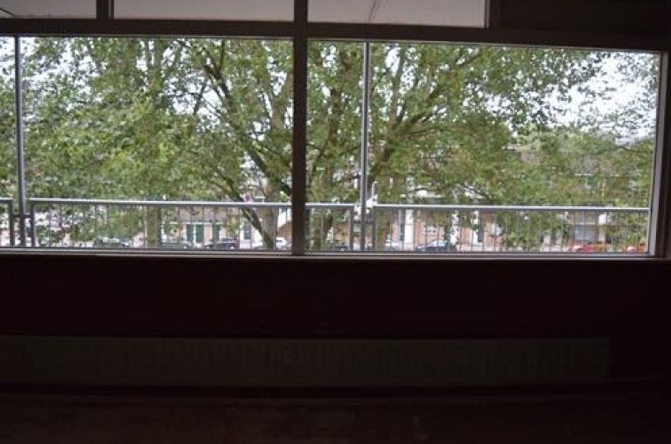 Engelandlaan 