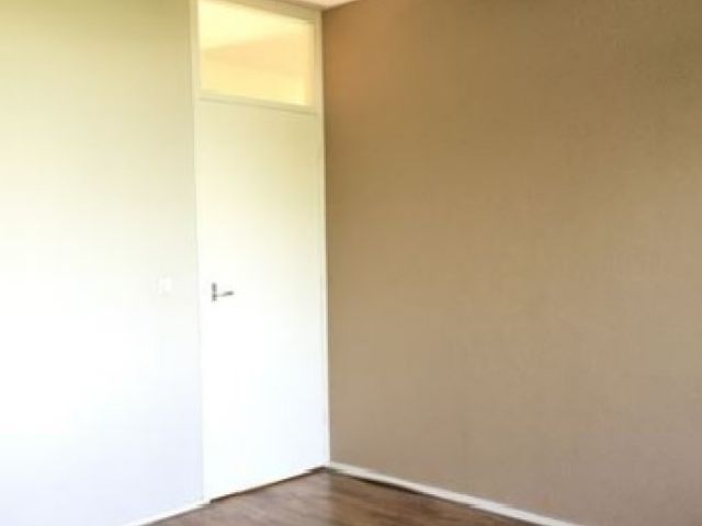 Banckertlaan , Hilversum