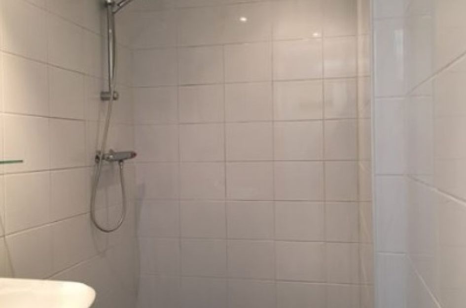 Banckertlaan 