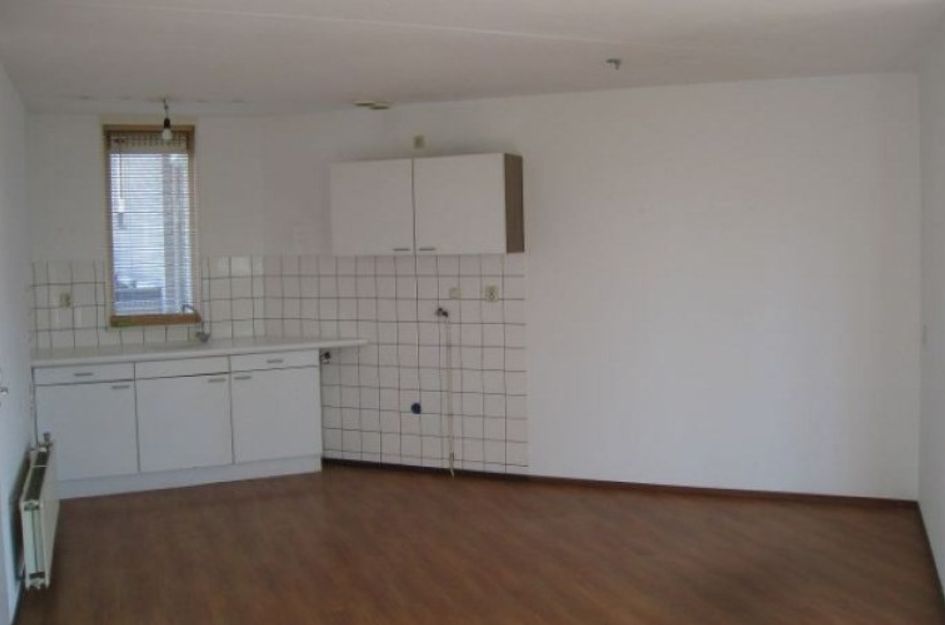 Wolkammersdreef 