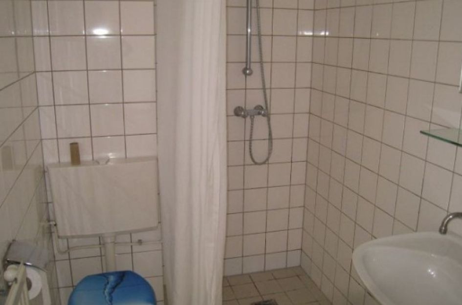 Wolkammersdreef 