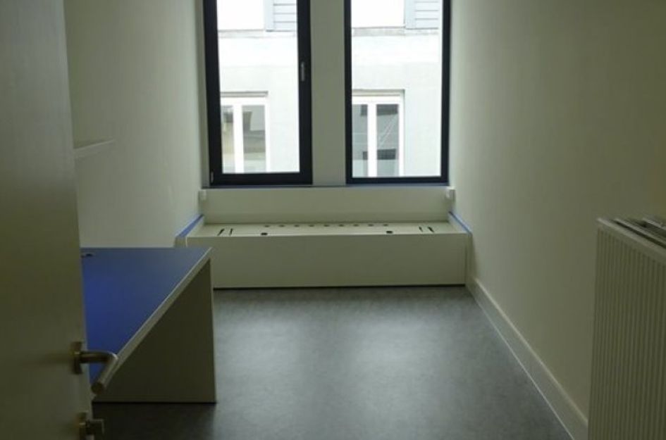 Korfmakersstraat 